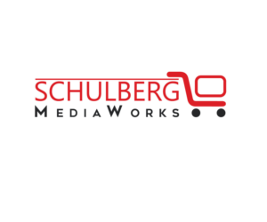 Logo-Design von Top king  designer für dieses Projekt | Design: #13703300