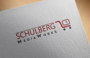 Logo-Design von Top king  designer für dieses Projekt | Design: #13704026