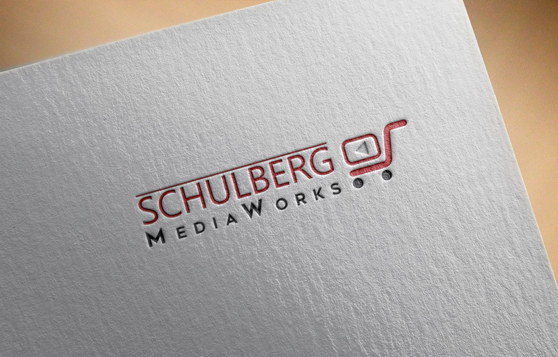 Logo Design by Top king  designer for this project | Design #13704027