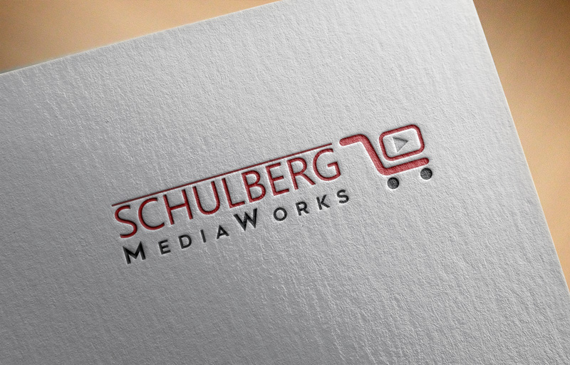 Diseño de Logo por Top king  designer para este proyecto | Diseño #13704028