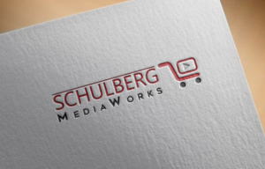 Logo-Design von Top king  designer für dieses Projekt | Design: #13704028