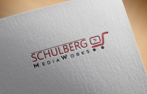 Logo-Design von Top king  designer für dieses Projekt | Design: #13704029
