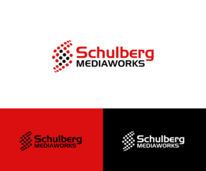 Logo-Design von ArtPrincess für dieses Projekt | Design: #13687510