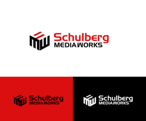 Logo-Design von ArtPrincess für dieses Projekt | Design: #13687662