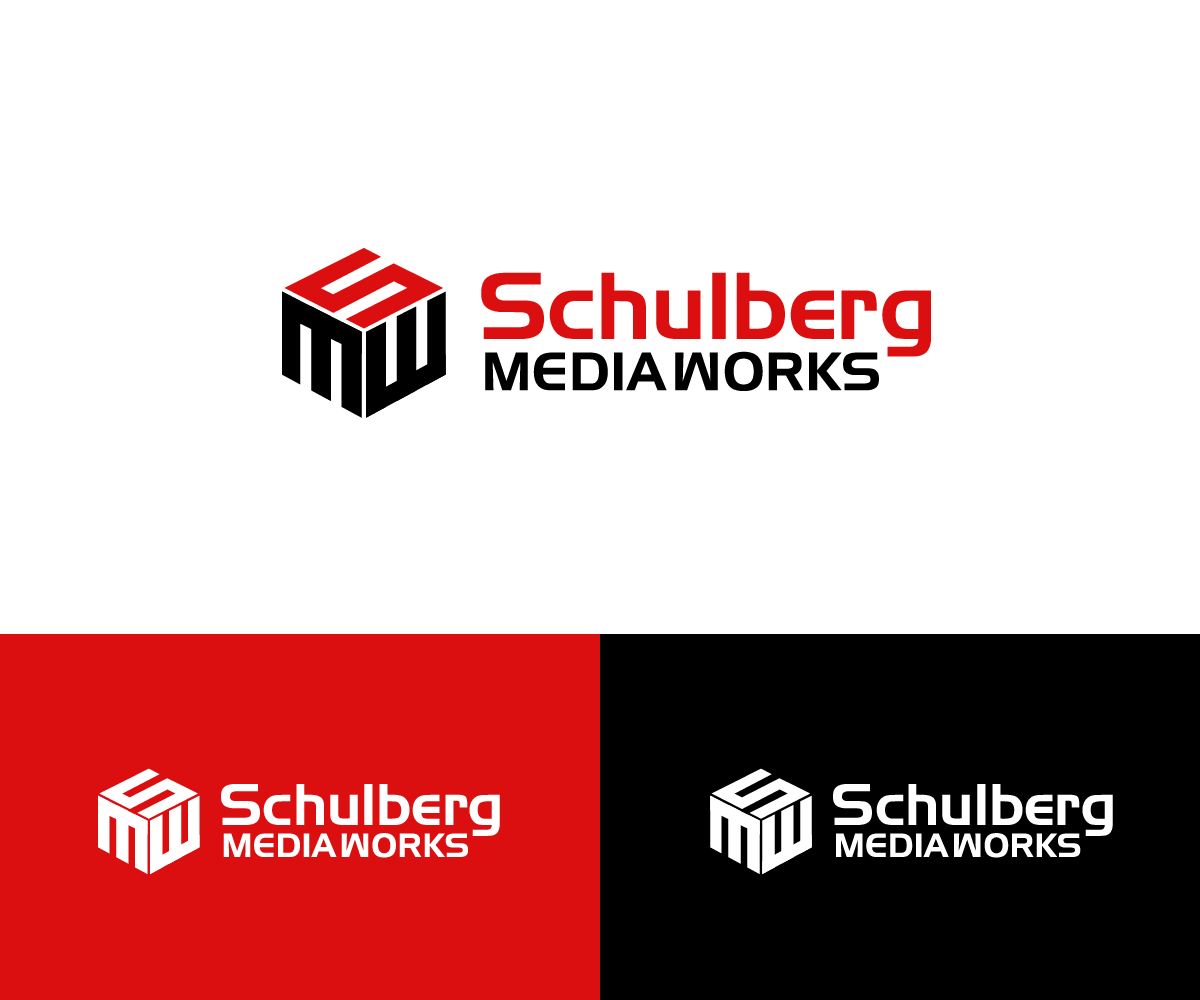 Logo Design by ArtPrincess for this project | Design #13719351