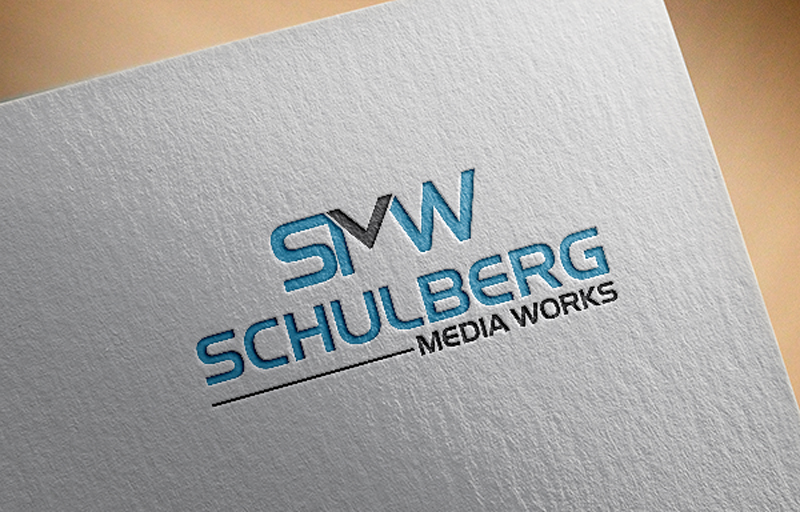 Design de Logo par armanmajumder1 pour ce projet | Design #13697903