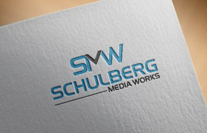 Design de Logo par armanmajumder1 pour ce projet | Design : #13697903