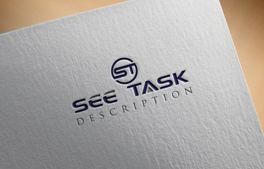 Logo-Design von taherswapon für dieses Projekt | Design #13686623