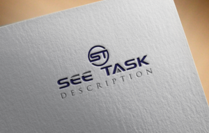 Logo-Design von taherswapon für dieses Projekt | Design: #13686623