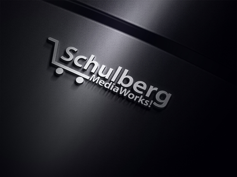 Diseño de Logo por hemi world para este proyecto | Diseño #13681886