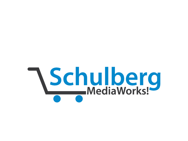 Diseño de Logo por hemi world para este proyecto | Diseño #13681887