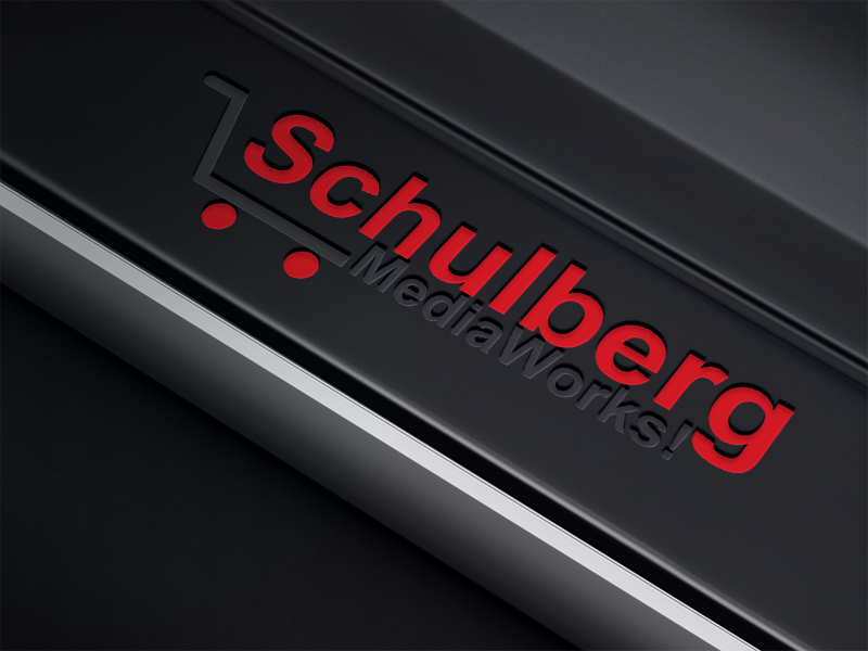 Diseño de Logo por hemi world para este proyecto | Diseño #13696103