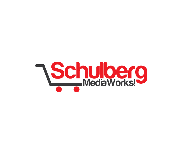 Diseño de Logo por hemi world para este proyecto | Diseño #13696104