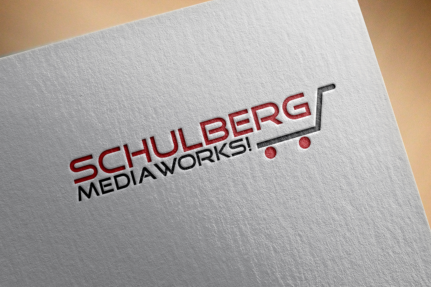 Diseño de Logo por hemi world para este proyecto | Diseño #13703415