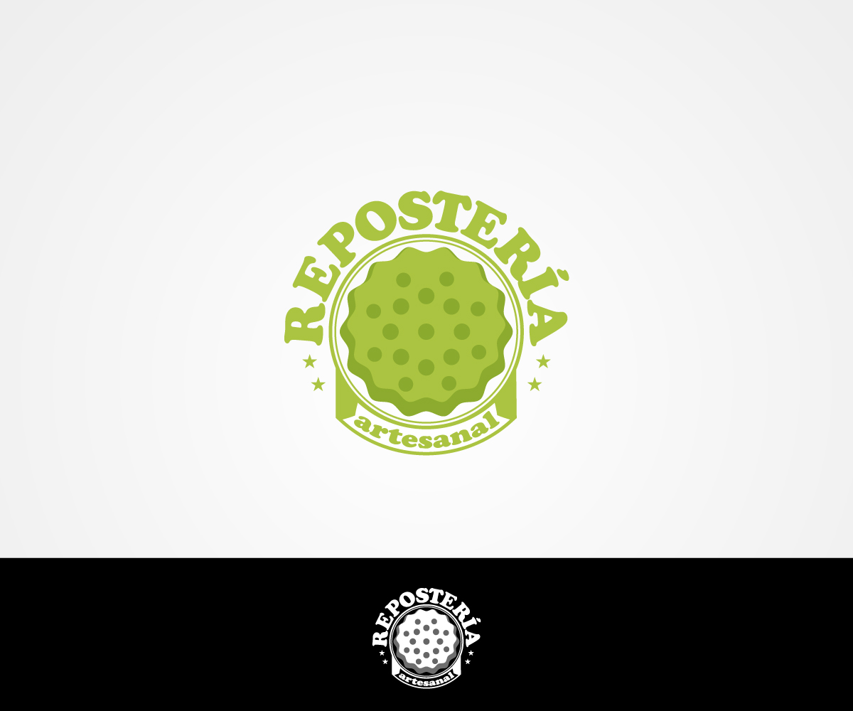 Diseño de Logo por volebaba para este proyecto | Diseño #13836880