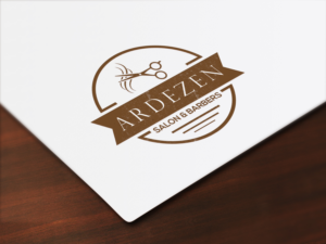 Logo Design by IMD-HUB for this project | Design: #13681993