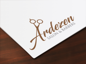 Logo Design by IMD-HUB for this project | Design: #13682008