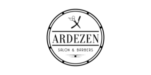 Logo Design by debdesign for this project | Design: #13687120