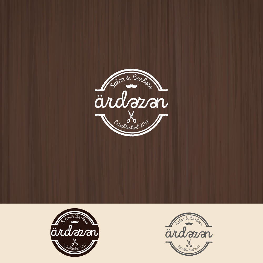 Design de Logo par macadesign pour ce projet | Design #13720957