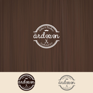 Logo Design by macadesign for this project | Design: #13720957