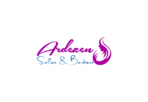 Logo Design by EGYPT KING for this project | Design: #13687705