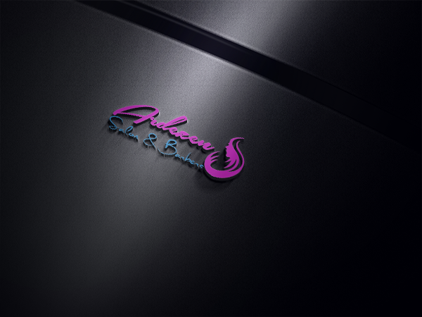 Design de Logo par EGYPT KING pour ce projet | Design #13687706