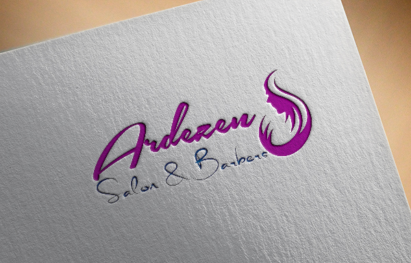 Logo Design by EGYPT KING for this project | Design #13687707