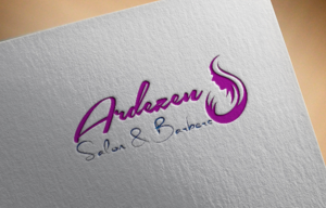 Design de Logo par EGYPT KING pour ce projet | Design : #13687707