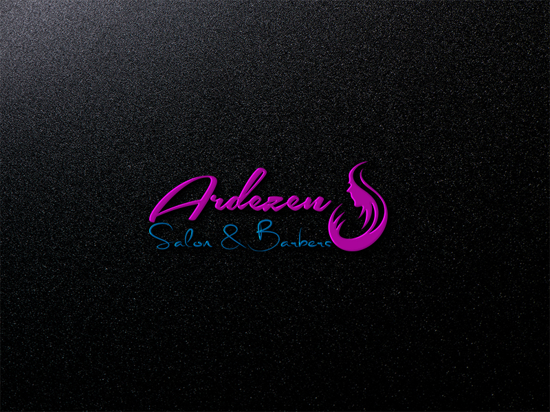 Design de Logo par EGYPT KING pour ce projet | Design #13687708