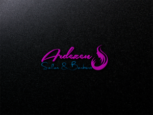Design de Logo par EGYPT KING pour ce projet | Design : #13687708