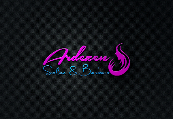Logo Design by EGYPT KING for this project | Design #13687709