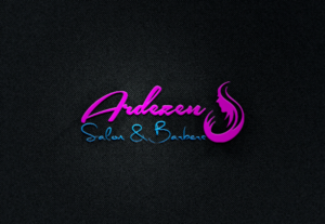 Design de Logo par EGYPT KING pour ce projet | Design : #13687709