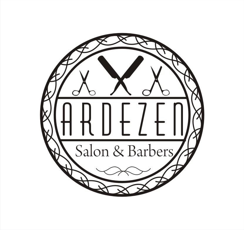 Logo Design by delu 003 for this project | Design #13683688