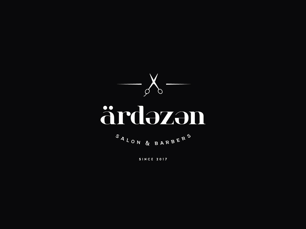 Design de Logo par mldtrvs pour ce projet | Design #13687054