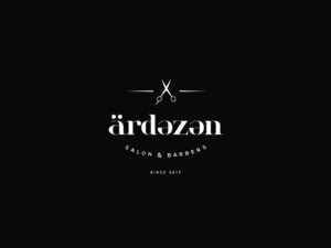 Logo Design by mldtrvs for this project | Design: #13687054