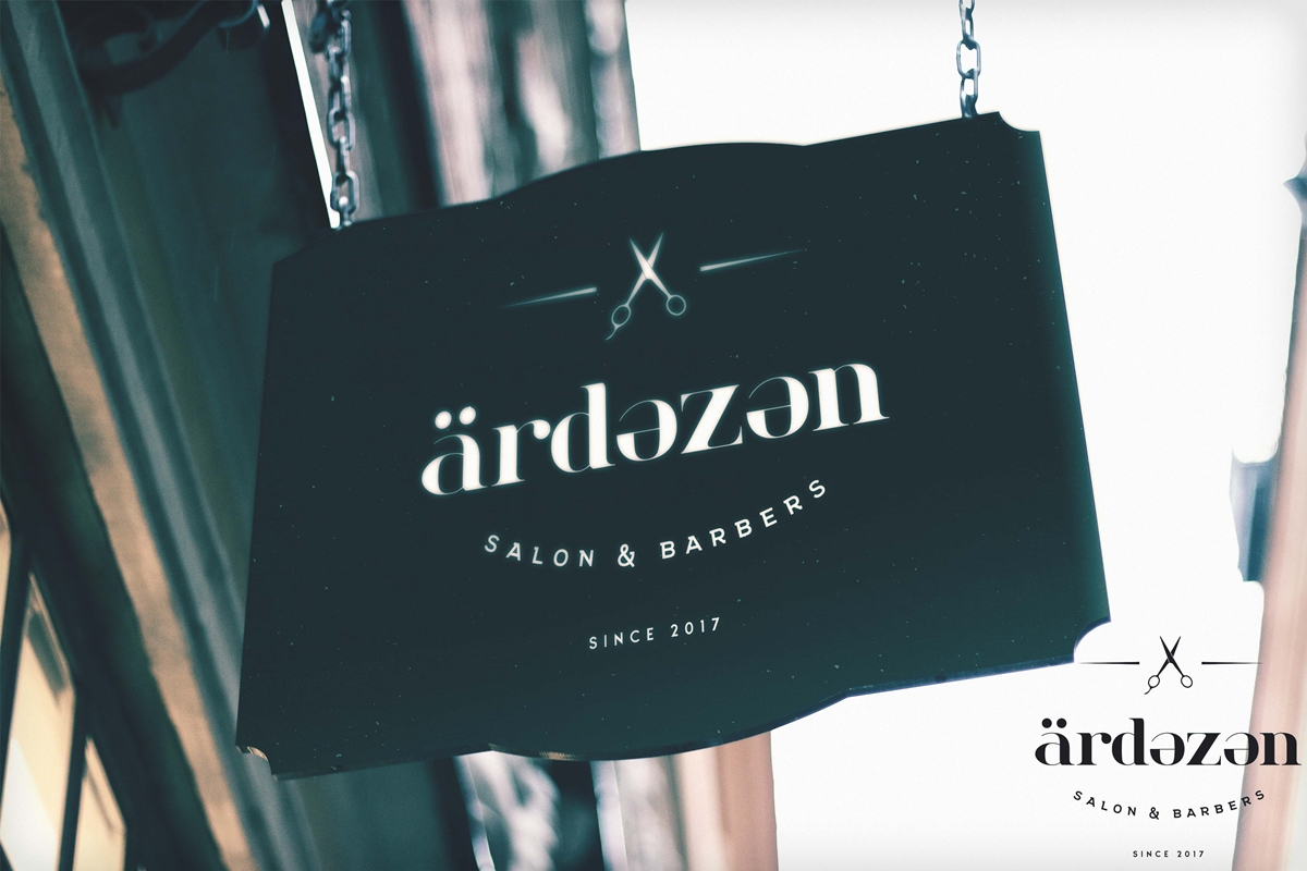 Logo Design by mldtrvs for this project | Design: #13687055