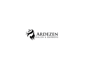 Logo Design by carabuenaeffect for this project | Design: #13680340