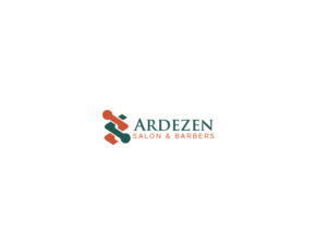 Logo Design by carabuenaeffect for this project | Design: #13680342