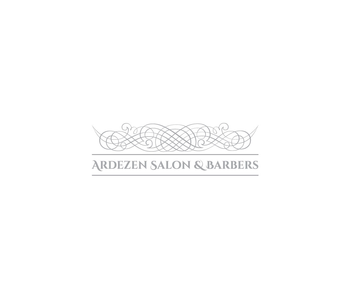 Design de Logo par logout babu pour ce projet | Design #13685092