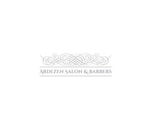 Design de Logo par logout babu pour ce projet | Design : #13685092