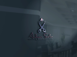 Design de Logo par Top king  designer pour ce projet | Design : #13685912
