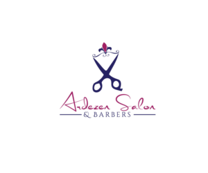 Logo Design by Top king  designer for this project | Design: #13685913