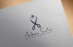 Logo Design by Top king  designer for this project | Design: #13685915