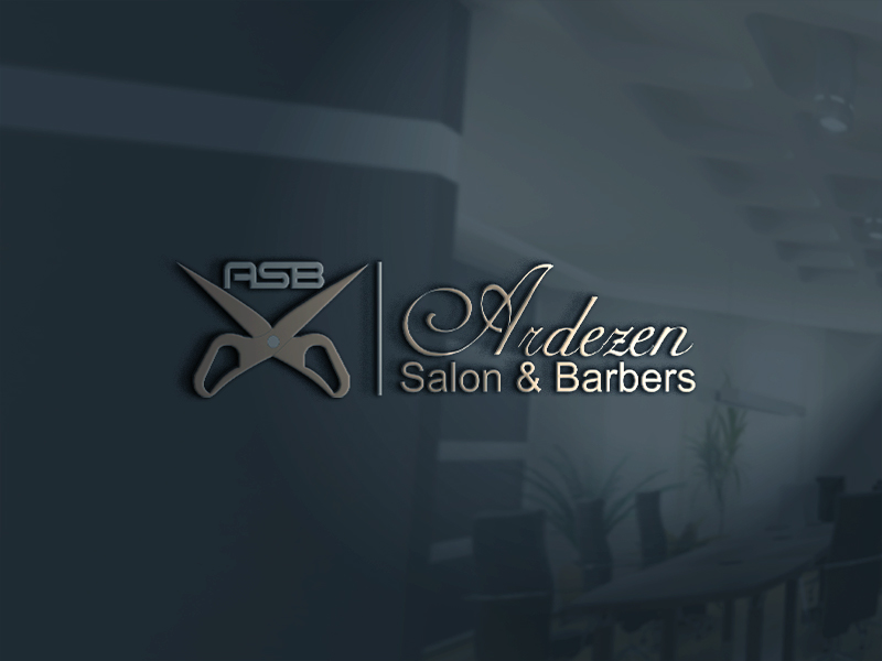 Design de Logo par taherswapon pour ce projet | Design #13686043