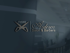 Design de Logo par taherswapon pour ce projet | Design : #13686043