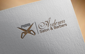 Design de Logo par taherswapon pour ce projet | Design : #13686044