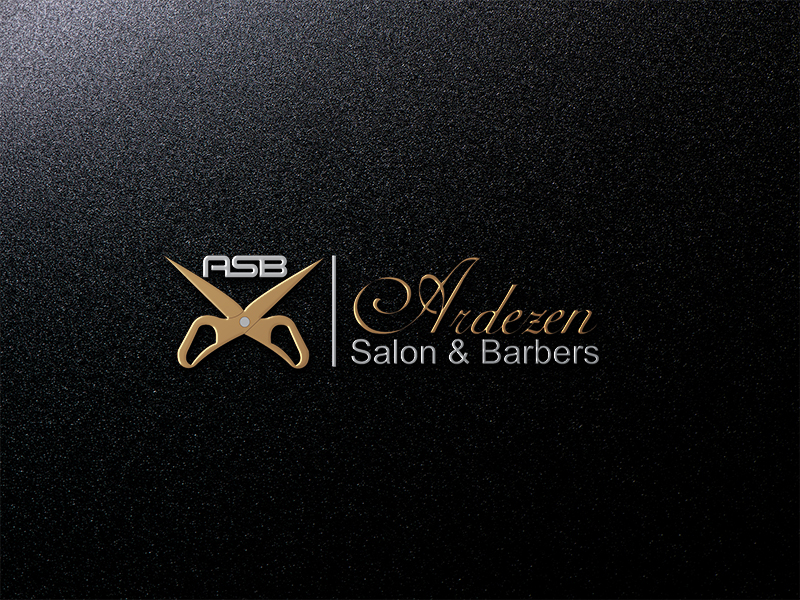 Design de Logo par taherswapon pour ce projet | Design #13686045