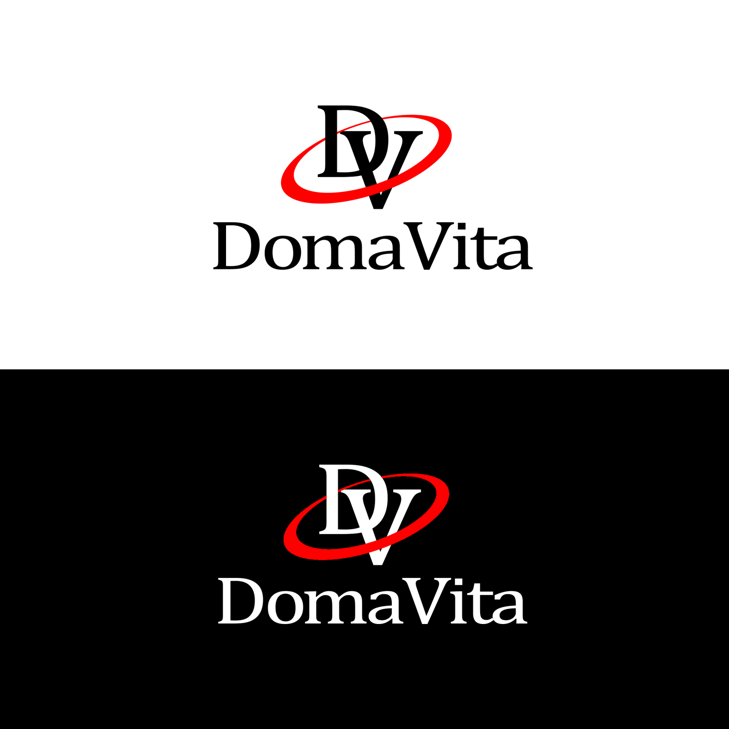 Logo Design by Superleggera for this project | Design #13754619