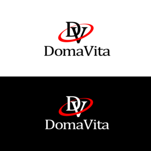 Logo-Design von Superleggera für dieses Projekt | Design #13754619