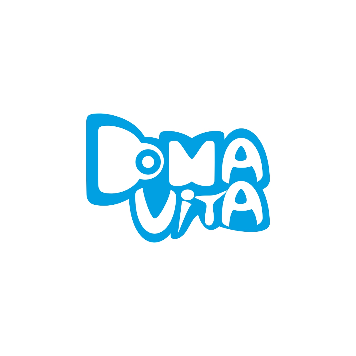 Logo Design by Dhruv Design Studio for this project | Design #13806742